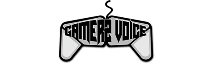 gamerz voice