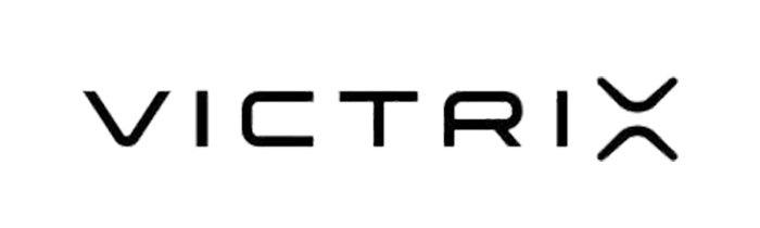 victrixlogo2