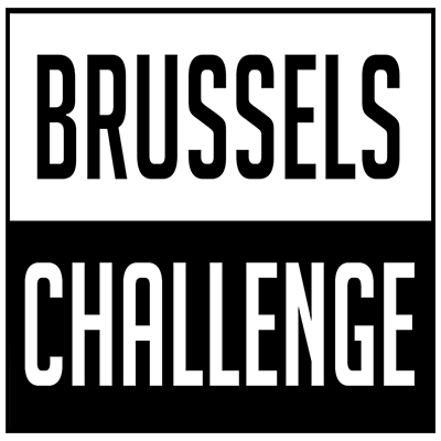 brussels challenge