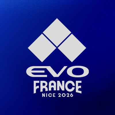 evo france