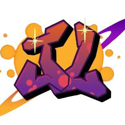 jalta league