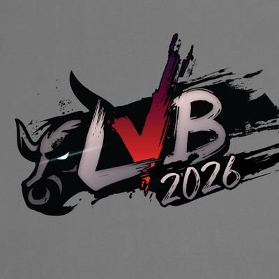 les veaux bordelai