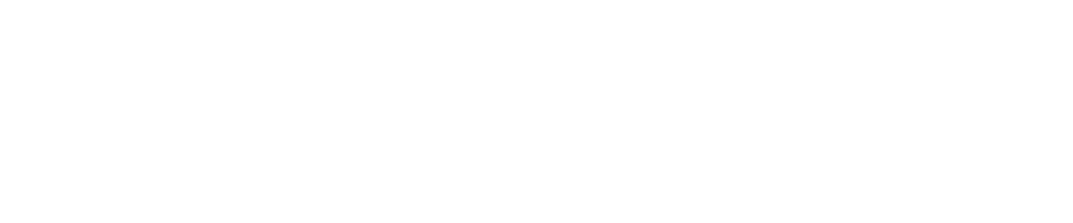 Aerinh