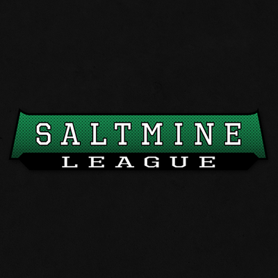 saltmine league