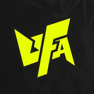 ultimate fighting arena