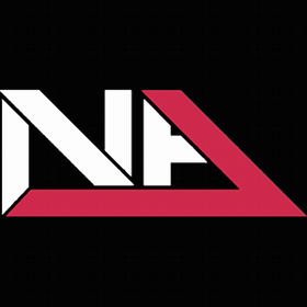 nantarenna